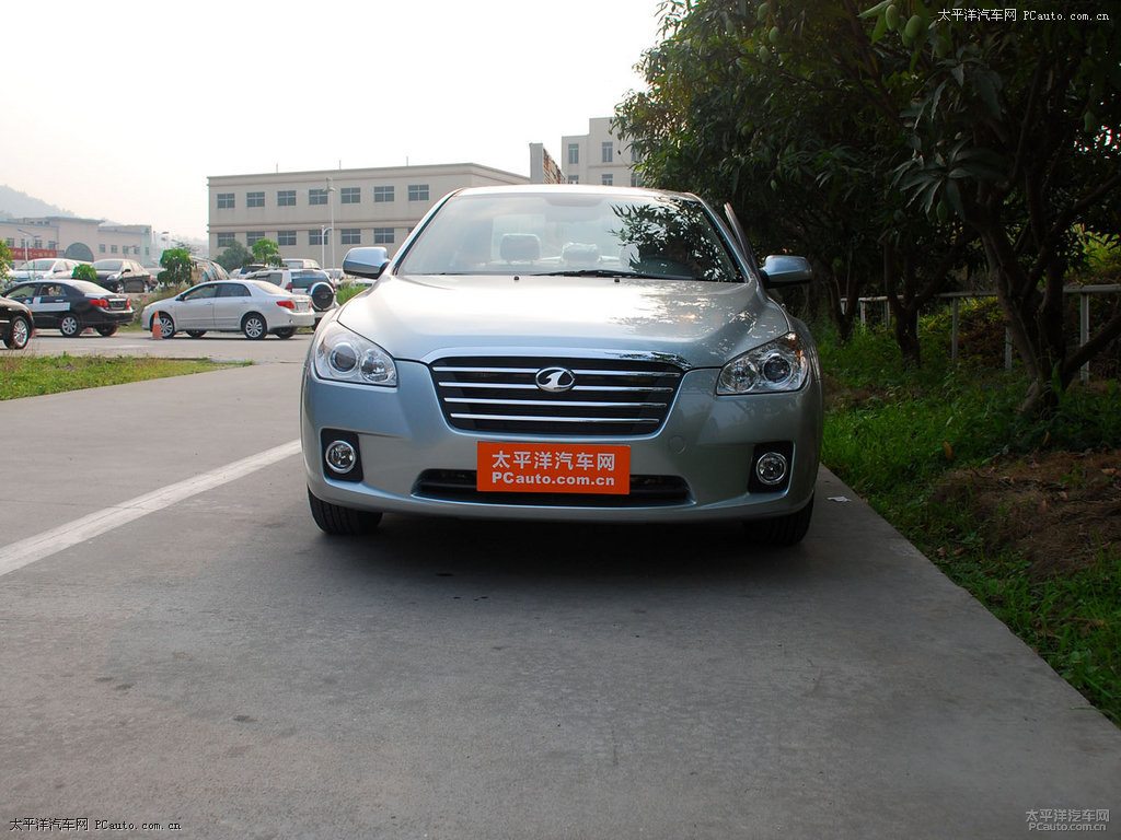vB50^DƬ