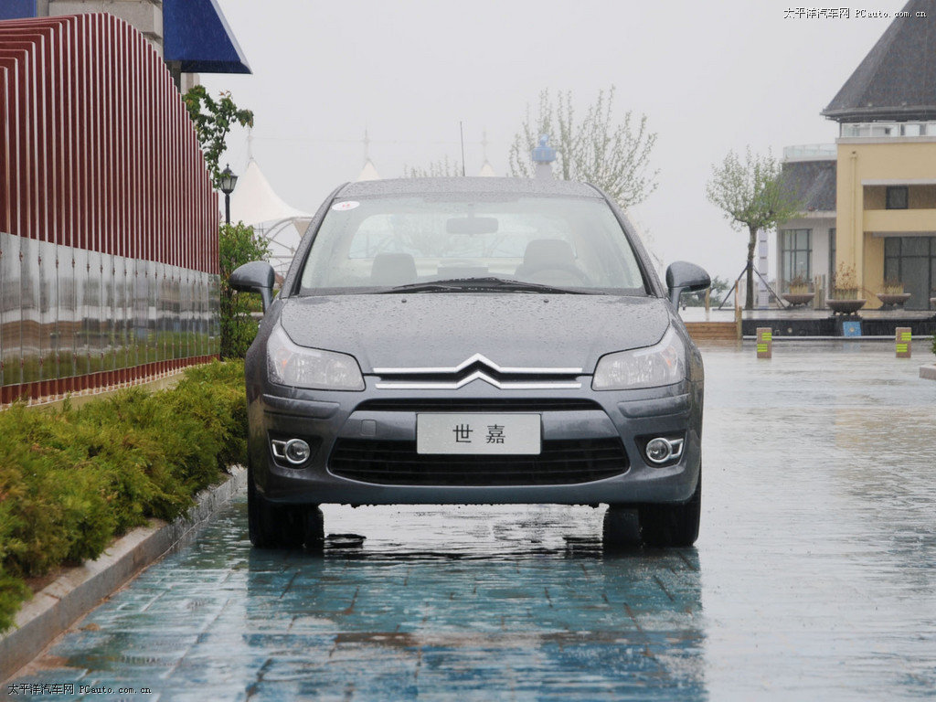 經(jīng)典世嘉外觀高清大圖