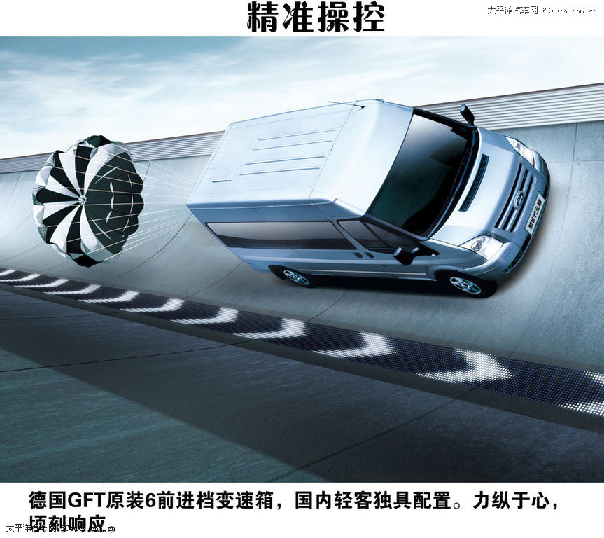 新世代全順外觀高清大圖