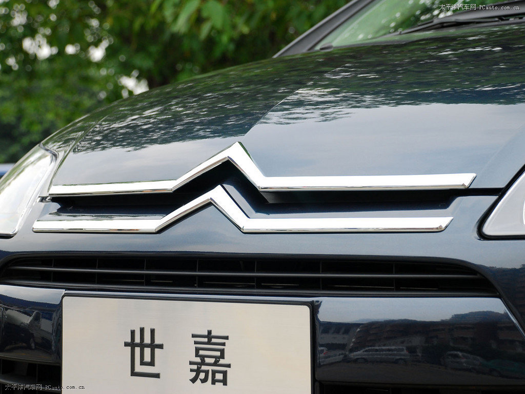 經(jīng)典世嘉外觀高清大圖