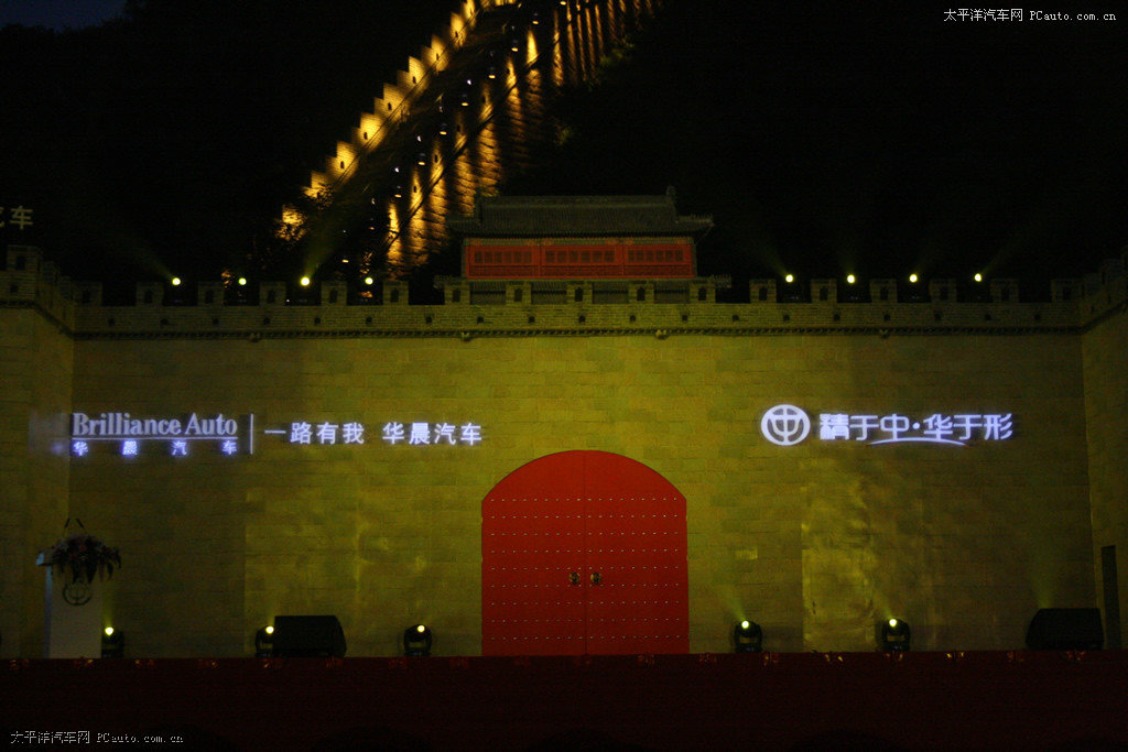 尊馳圖解高清大圖