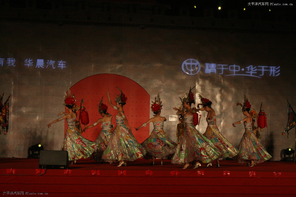 尊馳圖解高清大圖
