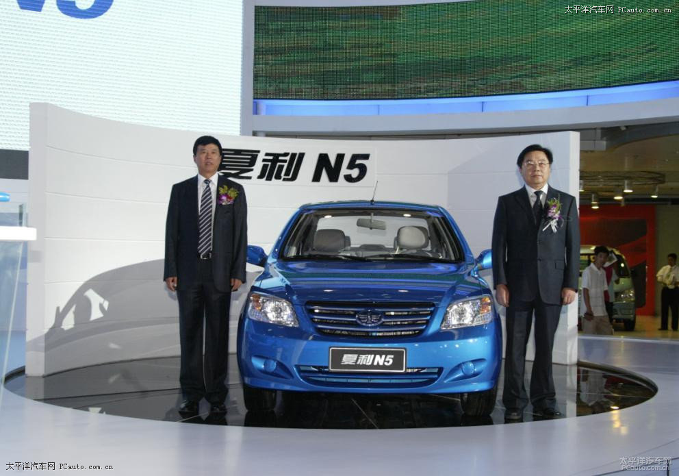 N5^DƬ