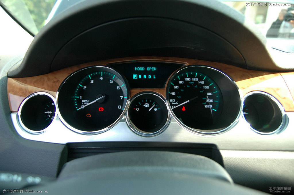 觺ڰ׃(ni)DƬ