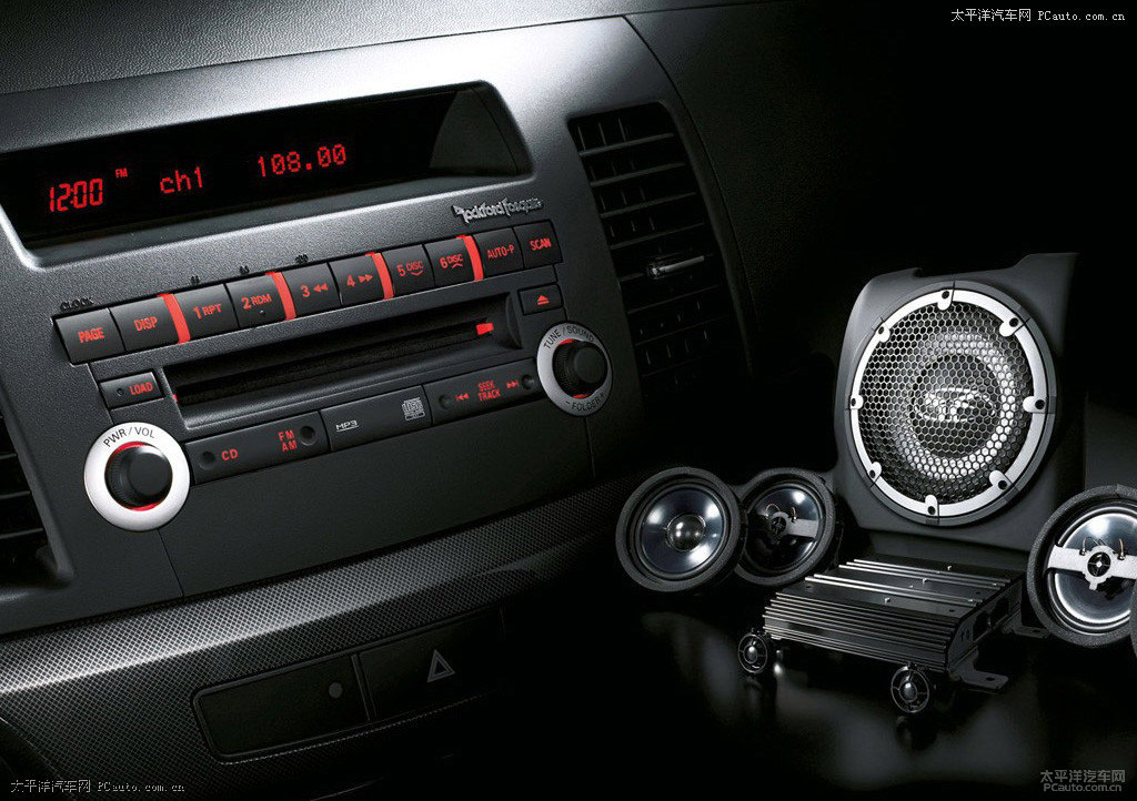 Lancer Sportback(ni)DƬ