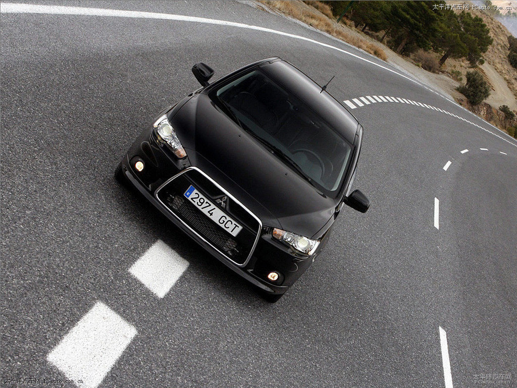Lancer Sportback^DƬ