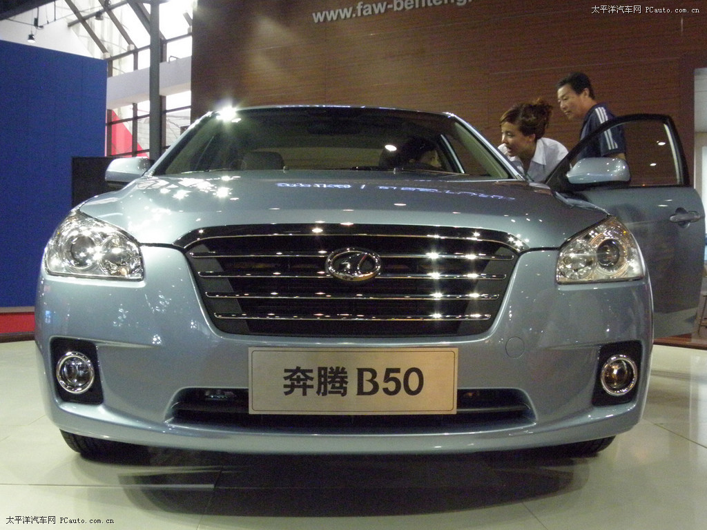 vB50DƬ