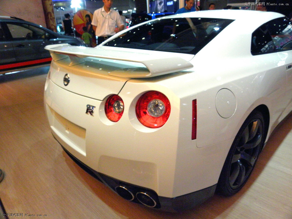 ծa(chn)GT-RDƬ