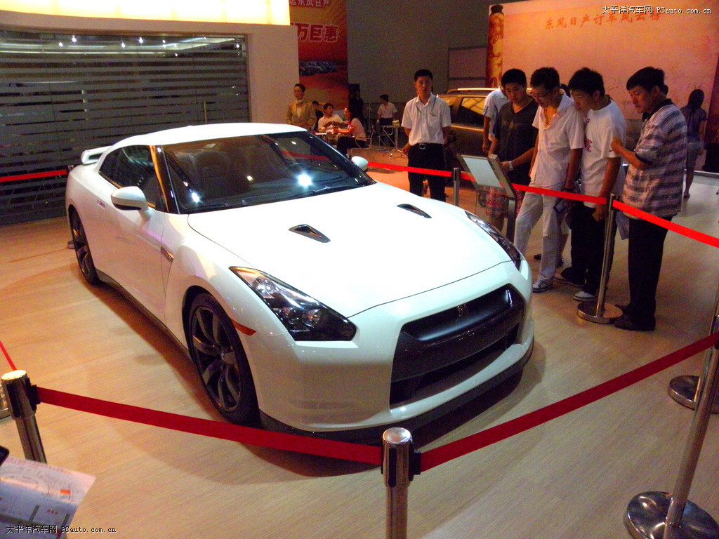 ծa(chn)GT-RDƬ
