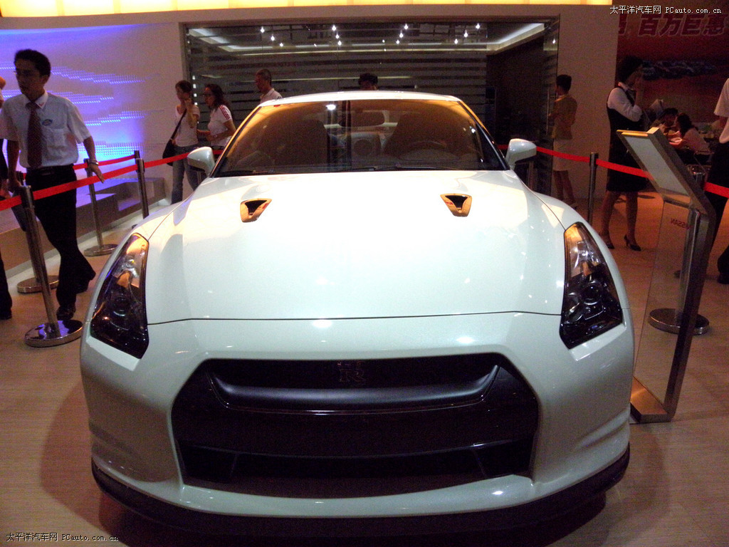 ծa(chn)GT-RDƬ