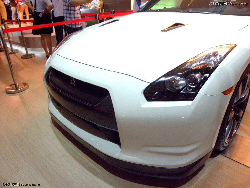 ծa(chn)GT-RDƬ