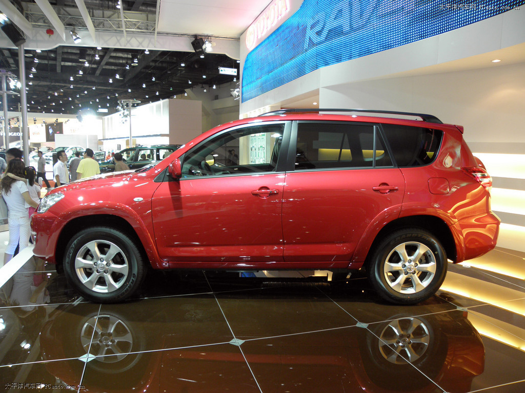 RAV4sňDƬ