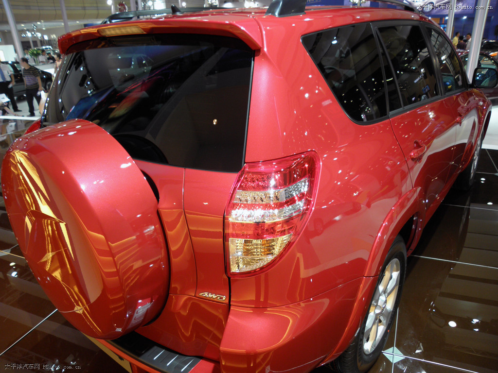 RAV4sňDƬ
