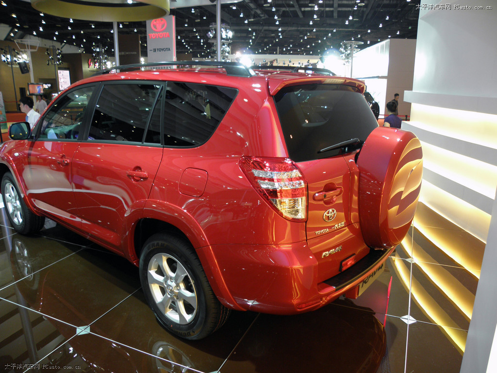RAV4sňDƬ