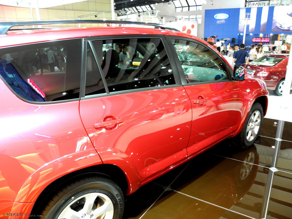 RAV4sňDƬ