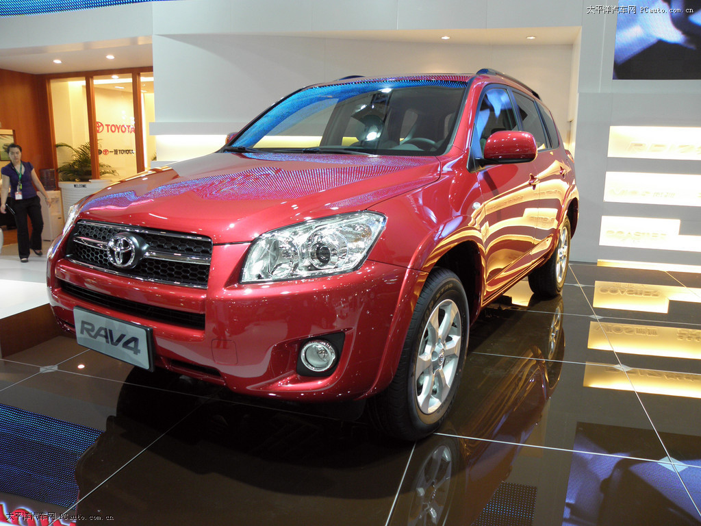 RAV4sňDƬ