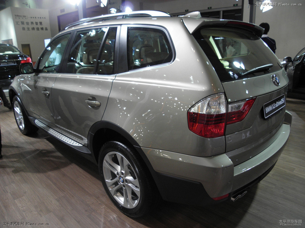 RX3(M(jn))DƬ