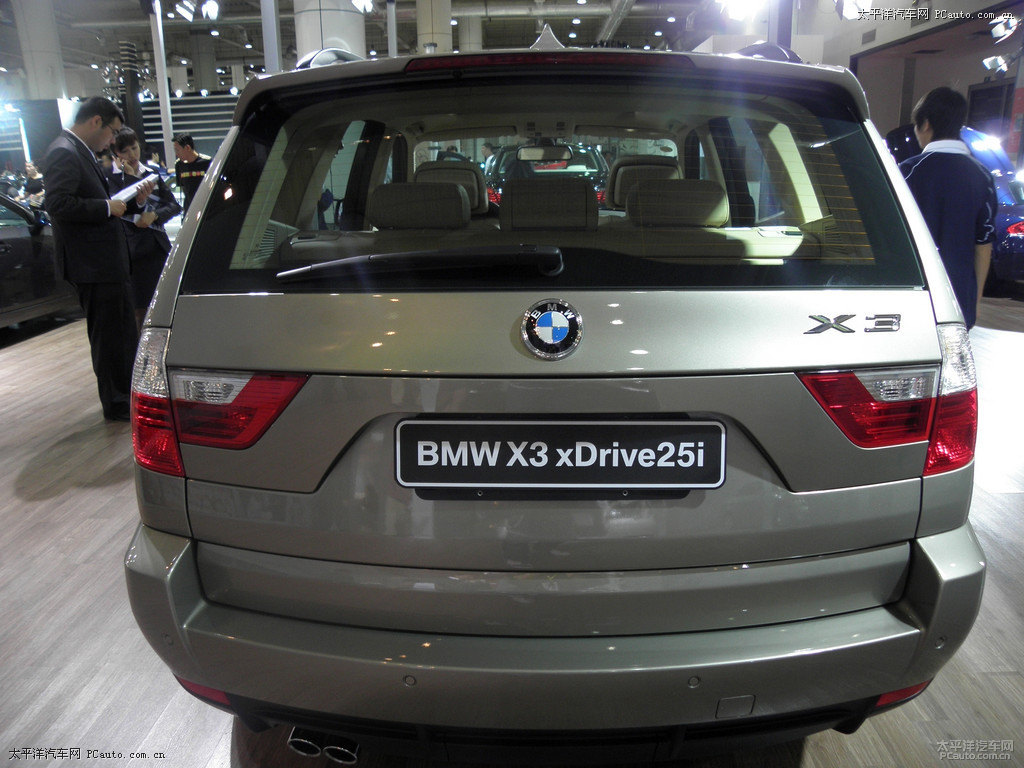 RX3(M(jn))DƬ