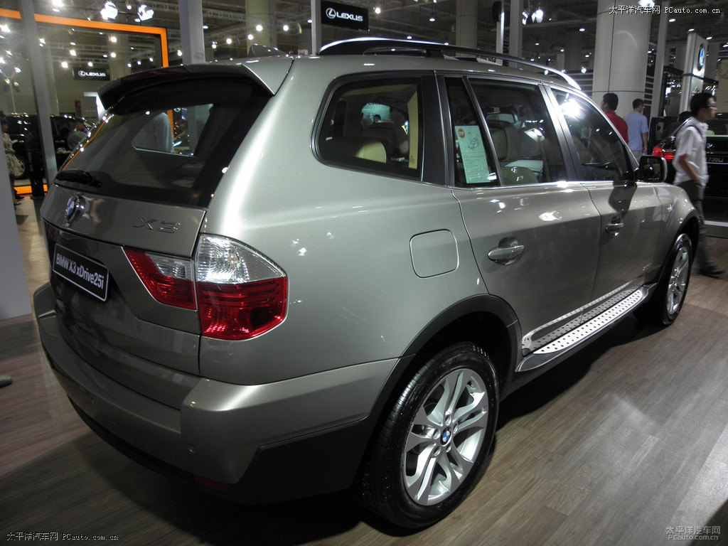 RX3(M)DƬ