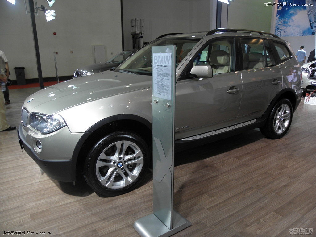 RX3(M)DƬ