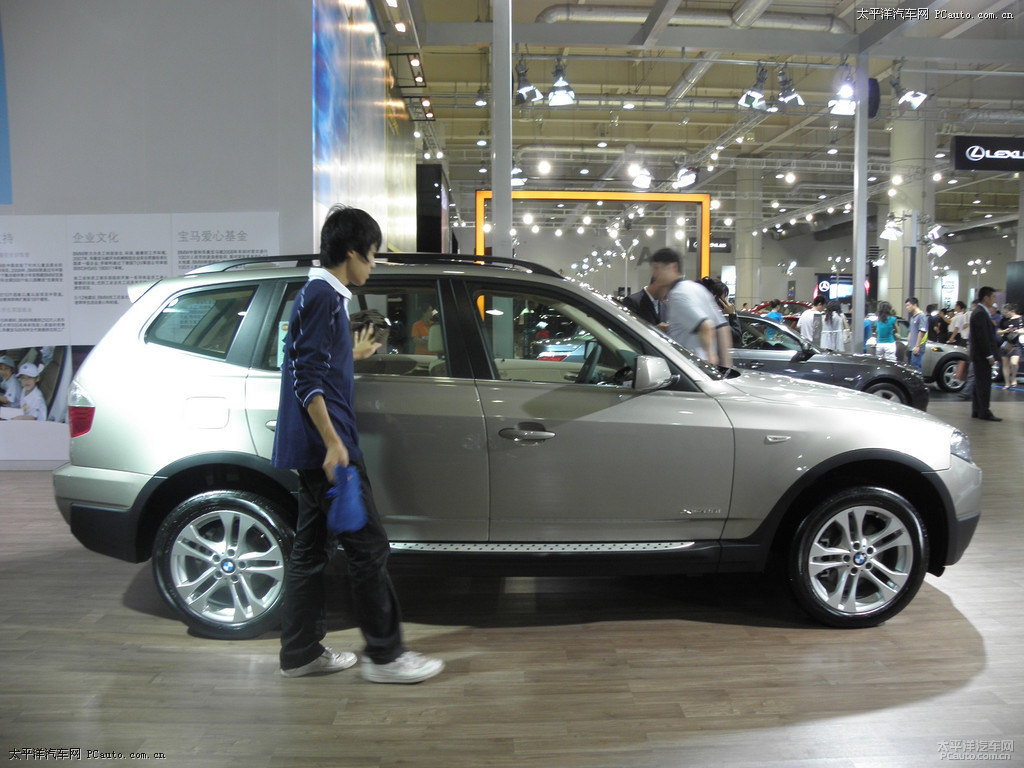 RX3(M(jn))DƬ