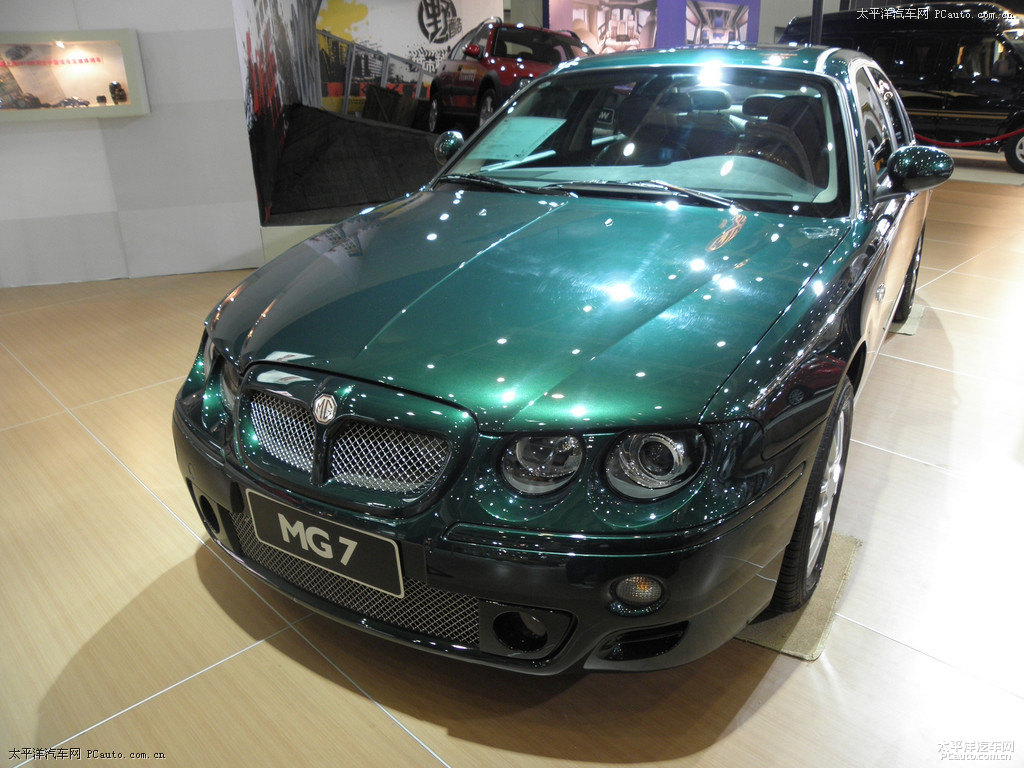 MG7DƬ