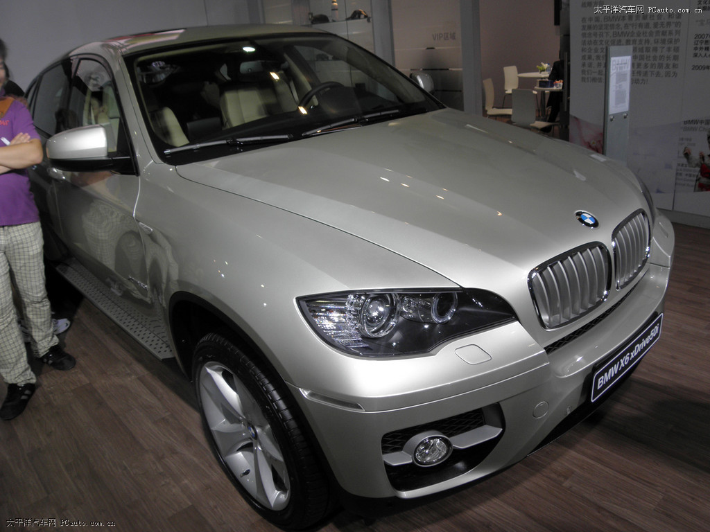 RX6DƬ