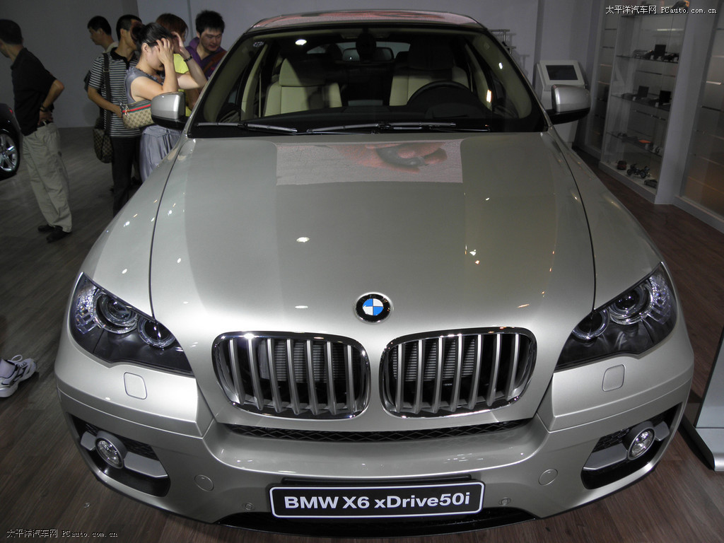 RX6DƬ