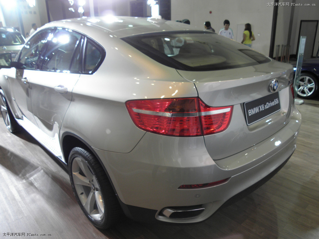 RX6DƬ