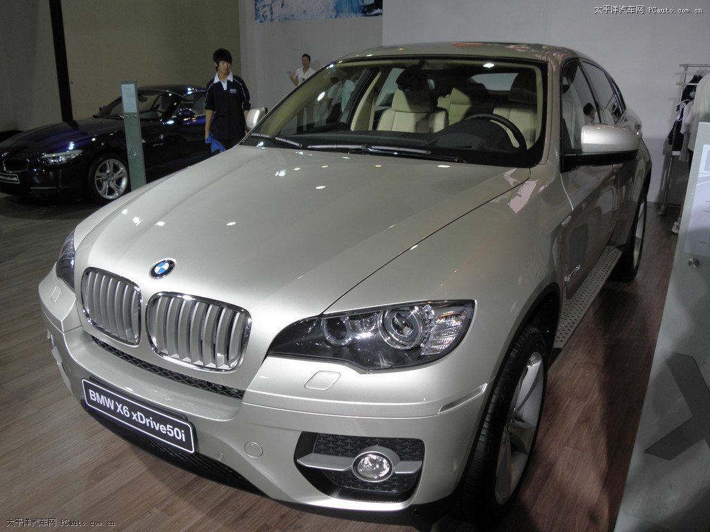 RX6DƬ