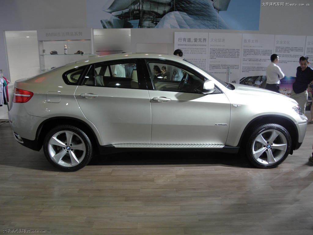 RX6DƬ