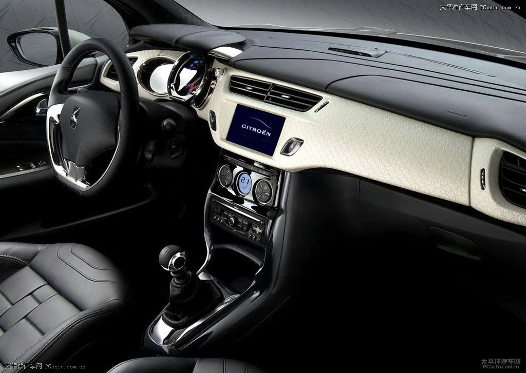 DS 3(ni)DƬ