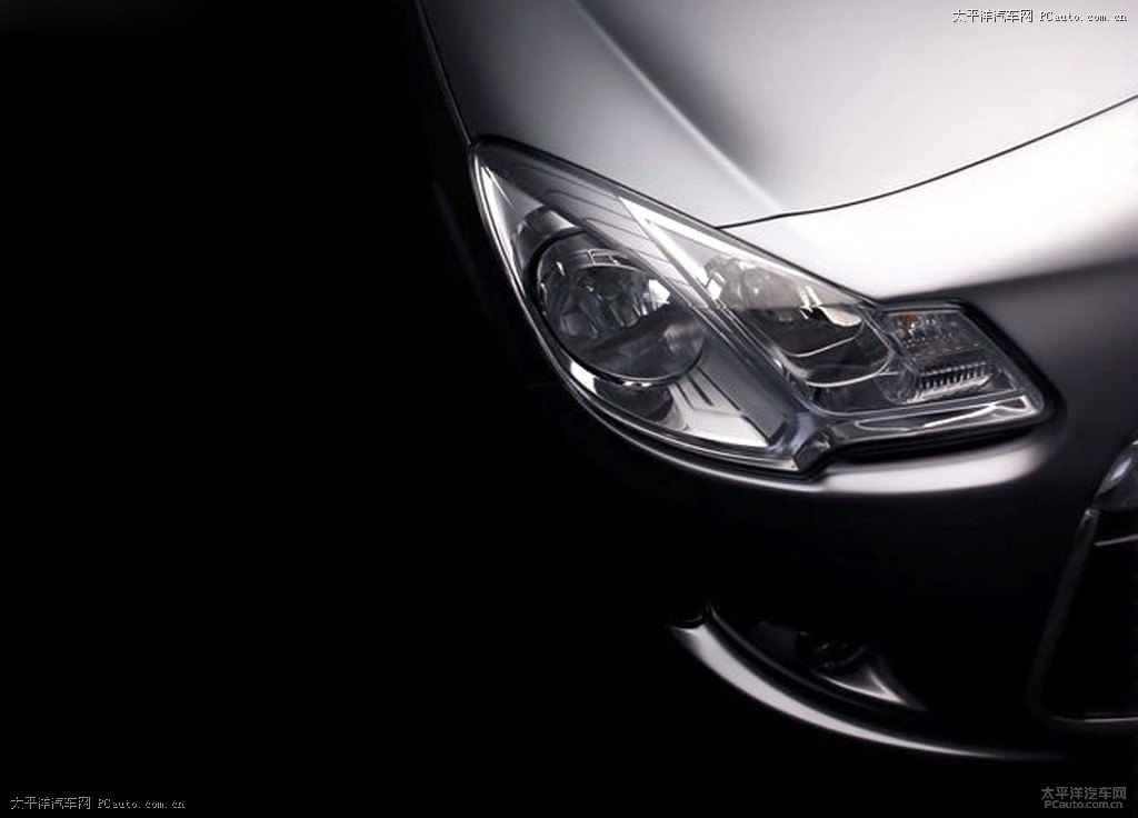DS 3^DƬ