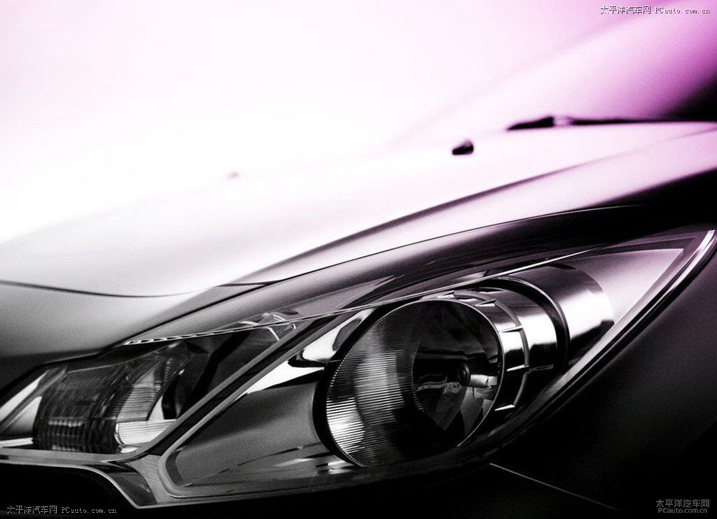 DS 3^DƬ