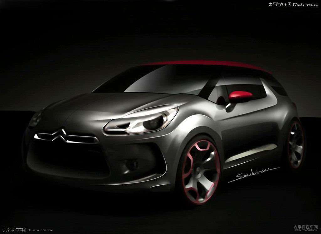 DS 3^DƬ