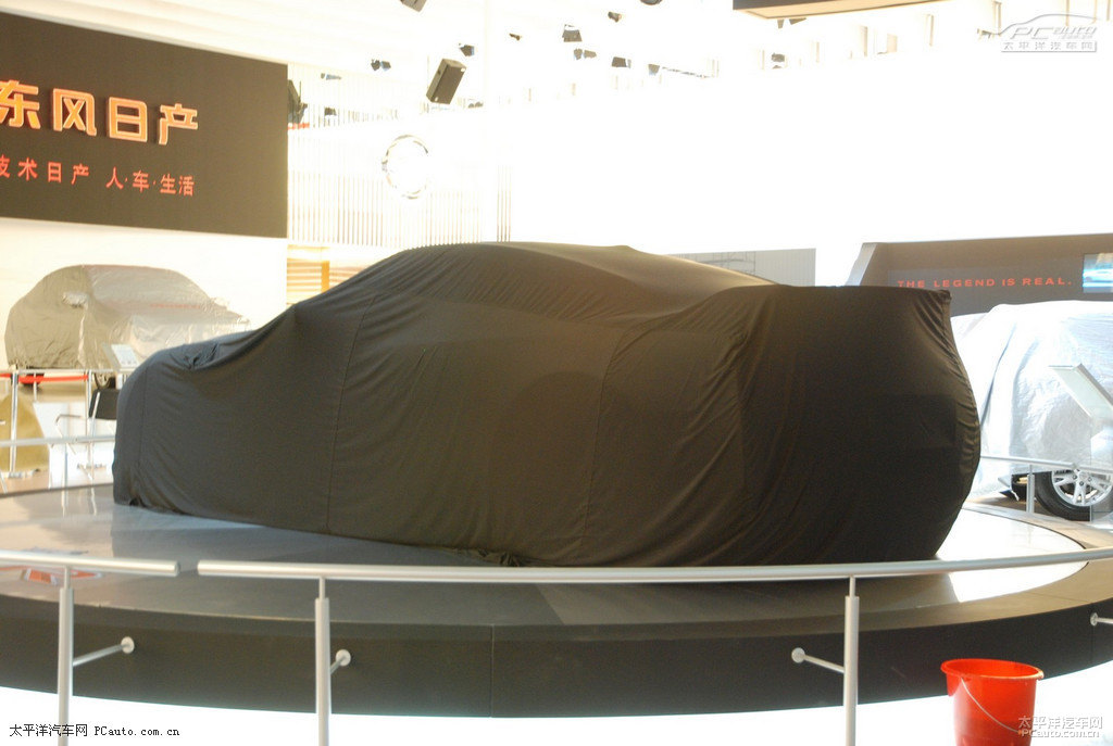 ծa(chn)GT-RDƬ