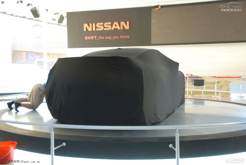 ծa(chn)GT-RDƬ