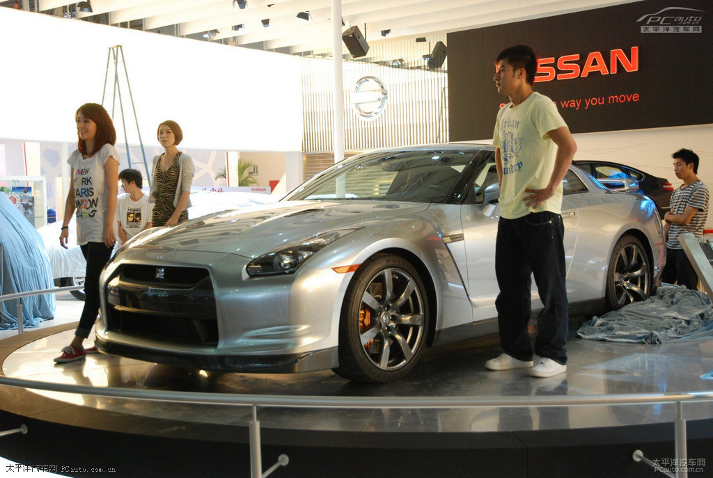 ծa(chn)GT-RDƬ