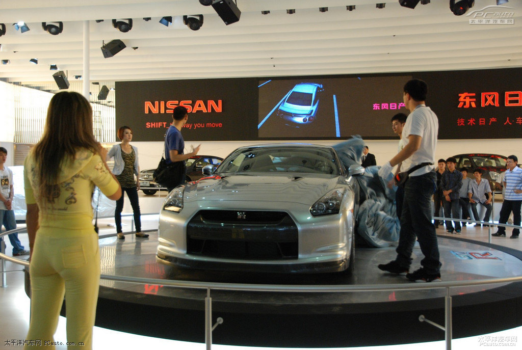 ծa(chn)GT-RDƬ