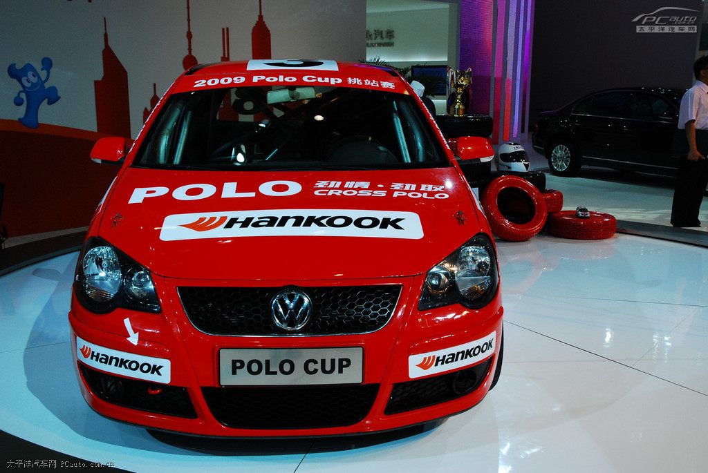 PoloDƬ