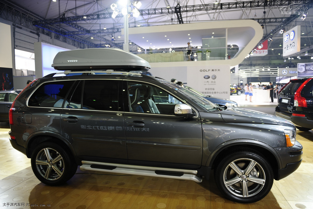 ֠XC90DƬ