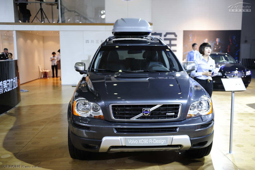 ֠XC90DƬ
