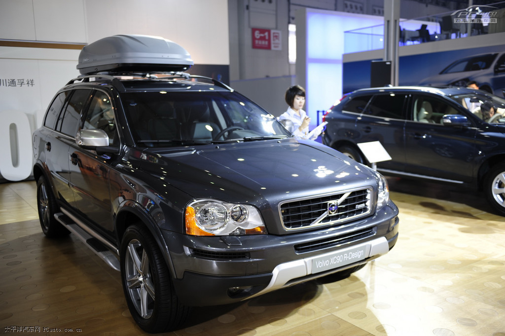 ֠XC90DƬ