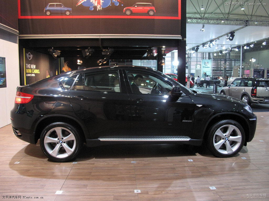 RX6DƬ