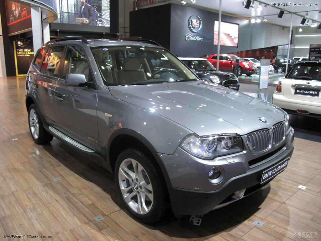 RX3(M(jn))DƬ
