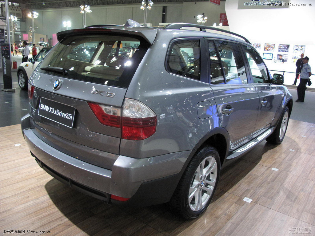 RX3(M(jn))DƬ