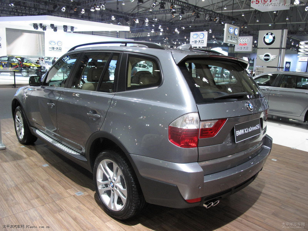 RX3(M(jn))DƬ