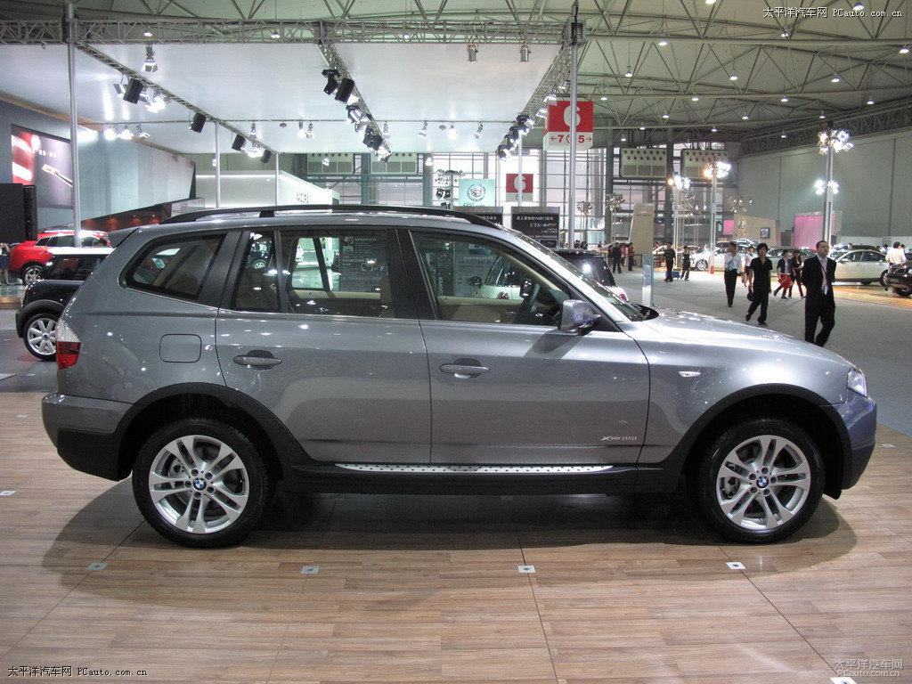 RX3(M)DƬ