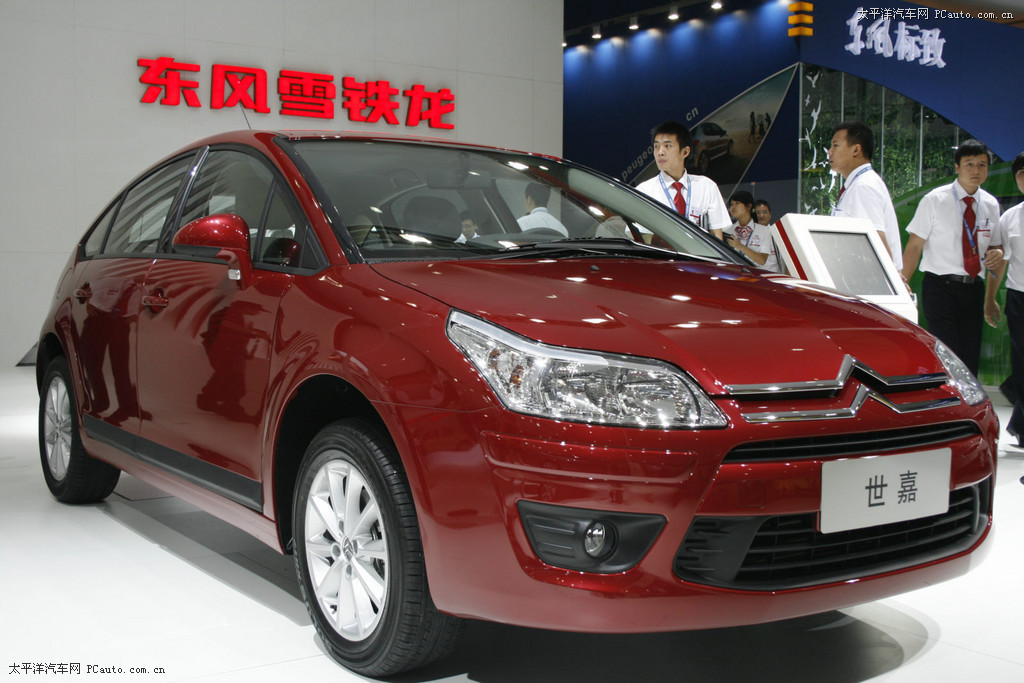 經(jīng)典世嘉車展高清大圖