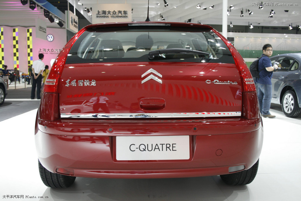 經(jīng)典世嘉車展高清大圖